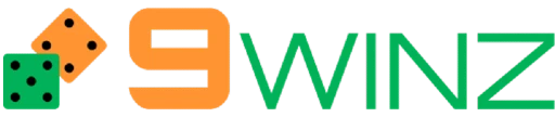 logo-9winz