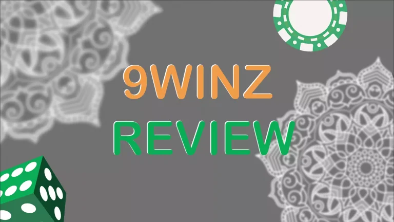 9winz-review