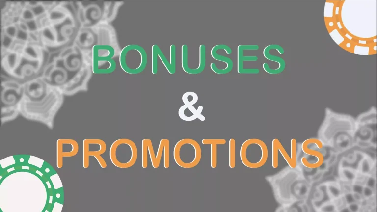 9winz-bonus-promo