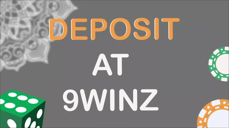9winz-deposit