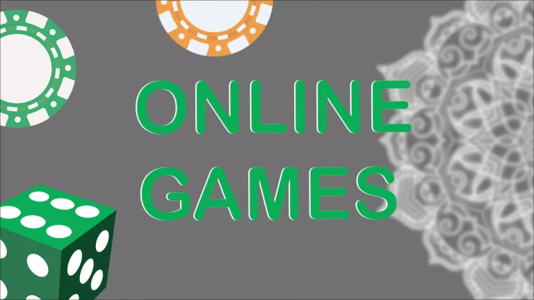 9winz-online-games