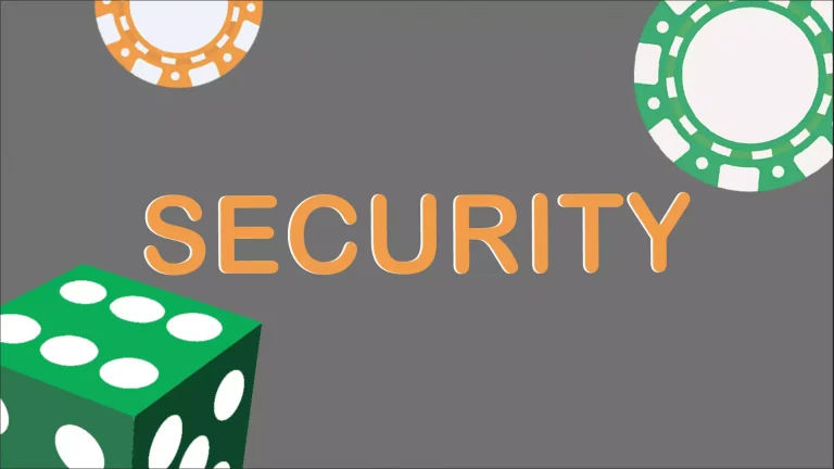 9winz-security