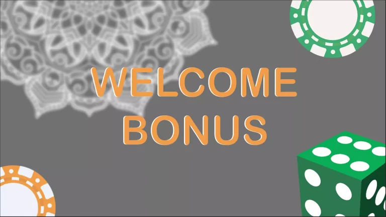 9winz-welcome-bonnus