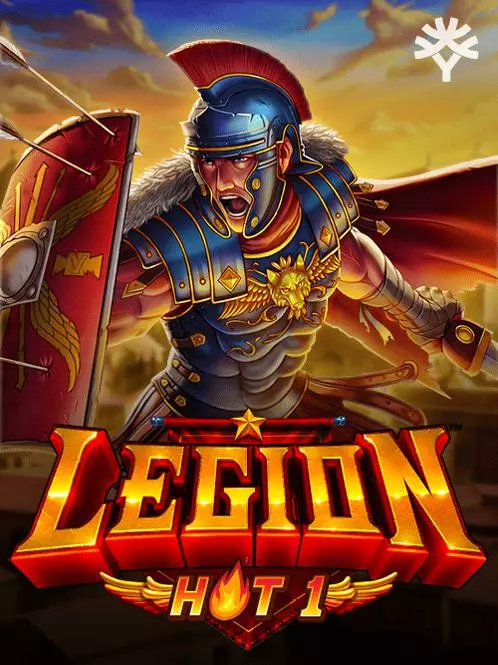 Legion
